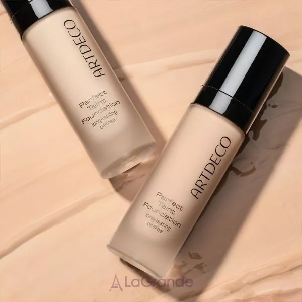 Artdeco Perfect Teint Foundation ������� ��������� ����