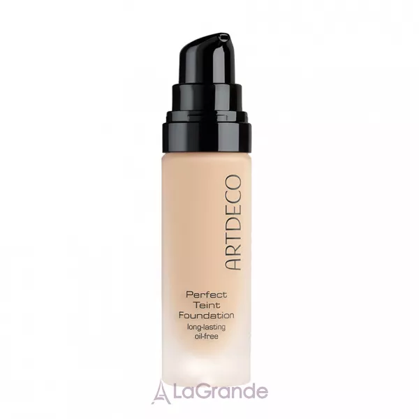 Artdeco Perfect Teint Foundation ������� ��������� ����