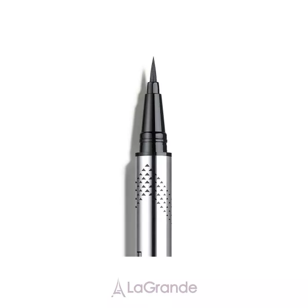 Artdeco High Intensity Precision Liner г��� ������� ��� ����