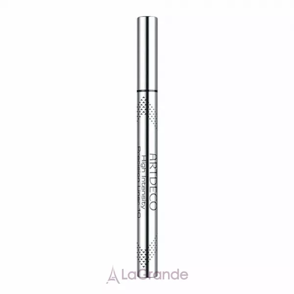 Artdeco High Intensity Precision Liner г��� ������� ��� ����