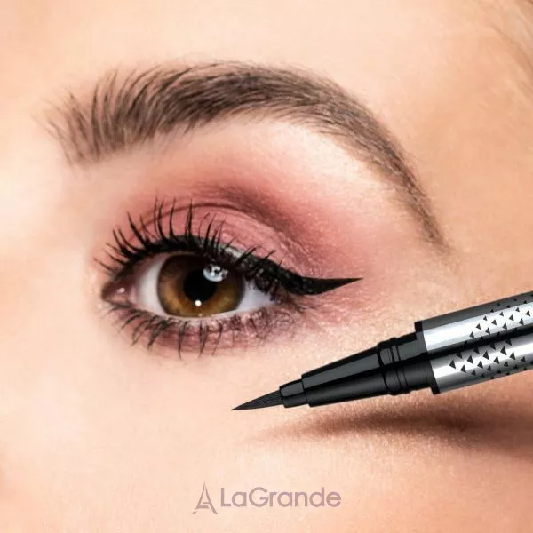 Artdeco High Intensity Precision Liner г��� ������� ��� ����