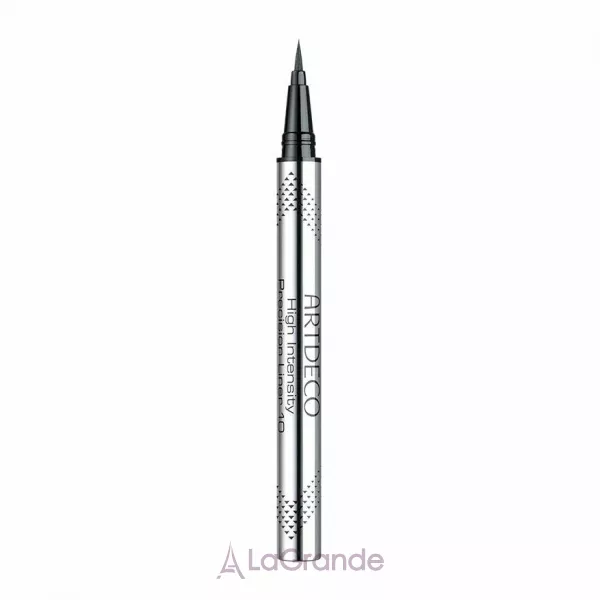 Artdeco High Intensity Precision Liner г��� ������� ��� ����