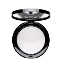 Artdeco No Color Setting Powder ����������, ��������������� ����� ��� �������� �������