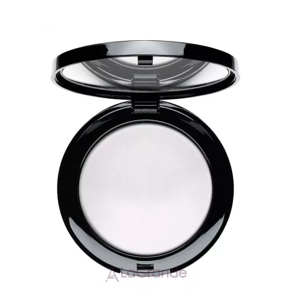 Artdeco No Color Setting Powder �������, ������������ ����� ��� �������� ������
