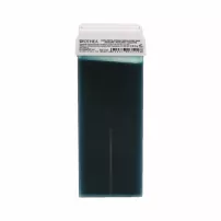 Byothea Wax for Hair Removal ³�� ��� �������� "������"