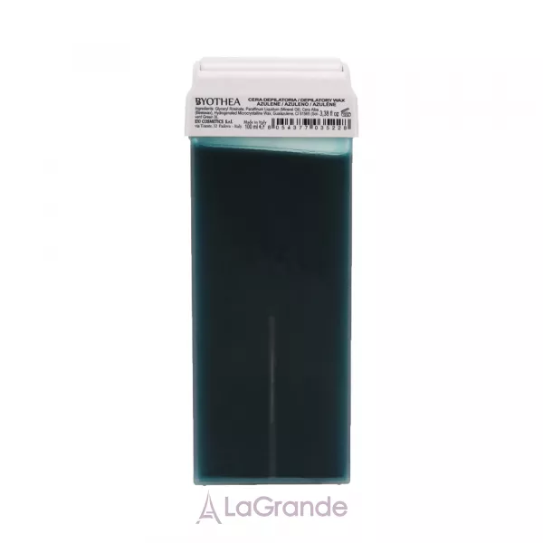 Byothea Wax for Hair Removal ���� ��� ��������� 
