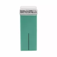 Byothea Aloe Vera Wax For Hair Removal ³�� ��� �������� "���� ³��"
