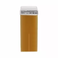 Byothea Argan Oil Wax For Hair Removal ³�� ��� �������� "�������� ���"