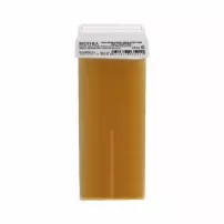 Byothea Honey Wax For Hair Removal ³�� ��� �������� "���"