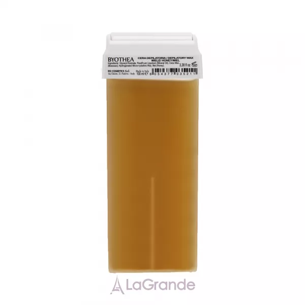 Byothea Honey Wax For Hair Removal ���� ��� ��������� 