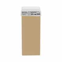 Byothea Pearl Wax For Hair Removal ³�� ��� �������� "���������"