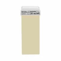 Byothea Zinc & Pearl Wax For Hair Removal ³�� ��� �������� "���� �� ���������"