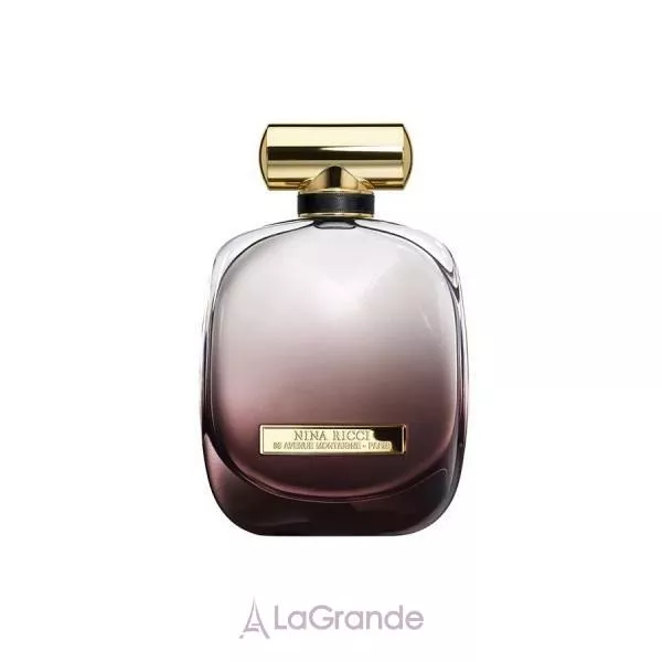Nina Ricci L�Extase ��������������� ����