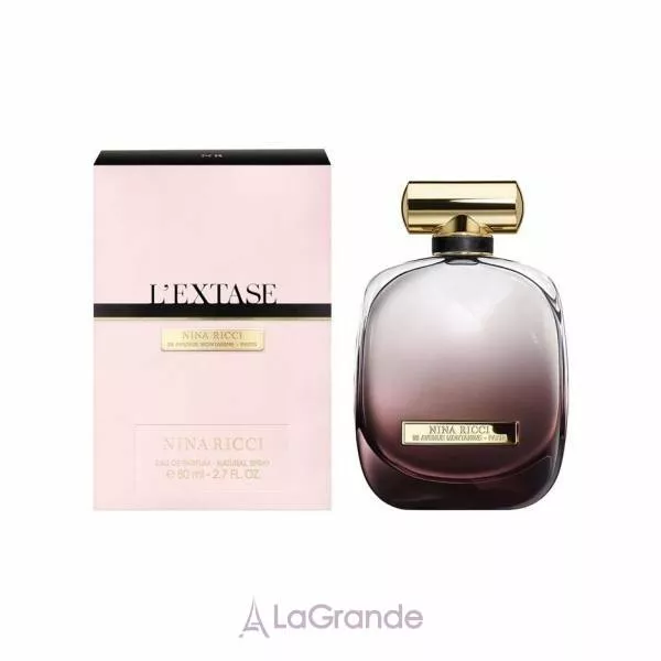 Nina Ricci L�Extase ��������������� ����