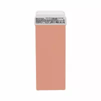Byothea Pink Titanium Wax For Hair Removal ³�� ��� �������� "������� �����"