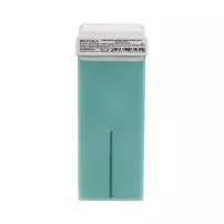 Byothea Talc Wax For Hair Removal ³�� ��� �������� "�����"