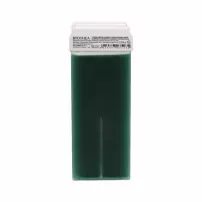 Byothea Chlorophyl Wax for Hair Removal ³�� ��� �������� "��������"