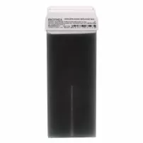 Byothea Black Wax For Hair Removal ³�� ��� �������� "������"