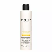 Byothea Moisturizing Cleansing Milk ��������� ����������� ������� ��� ����