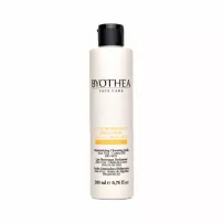 Byothea Normalizing Cleansing Milk ��������������� ��������� �������