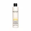 Byothea Normalizing Cleansing Milk  ,  
