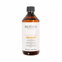 Byothea Argan Oil Body Massage ��������� ��������� ����� ��� ����