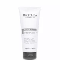 Byothea Anti-Age Toning Mask Hyaluronic Acid ����� ��������� � ����������� ��������