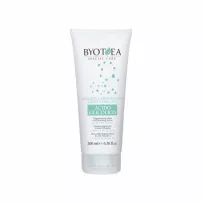 Byothea Acido Glicolico ����������� ����� ��� ������� � ��������� ��������