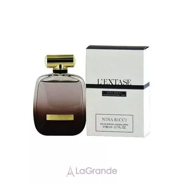 Nina Ricci L�Extase ��������������� ���� (������)