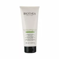 Byothea Normalizing Mask For Oily Skin ����������� ����� ��� ����� ���� �������
