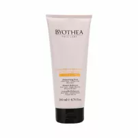 Byothea Moisturizing Mask ���������� ����� ��� �������