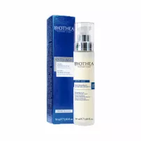 Byothea Luxury Care Anti-Age Serum ���������, �� ������ ����� ������� � ����������� ��������
