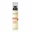 Byothea Luxury Care Anti-Age Concentrated Wrinkle Filler Hyaluronic Acid ,   