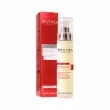 Byothea Luxury Care Anti-Age Concentrated Wrinkle Filler Hyaluronic Acid   