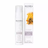 Byothea Bee Venom Anti-Blemish Face Serum ��������� �� ��������� ���� � ��������� �������