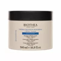 Byothea Body Care Intensive Cellulite Cream ����������� ���� ��� ���� "���������������"