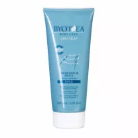 Byothea Body Care Flat Stomach Cream ������������� ���� "������� �����"