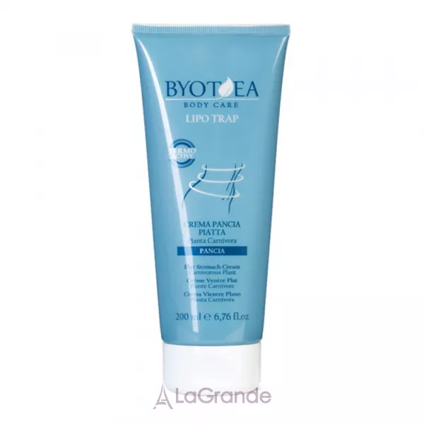 Byothea Body Care Flat Stomach Cream ϳ��������� ���� 