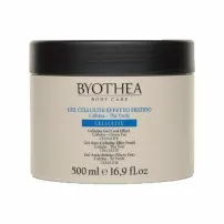 Byothea Body Care Anti-Cellulite Gel Cooling ����������� ��������������� ����