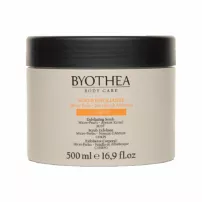 Byothea Body Care Exfoliating Body Scrub �������������� ����� ��� ����