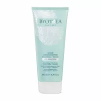 Byotea Foot SPA Smoothing Foot Scrub ����� ��� ���
