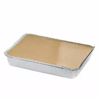 Byothea Epil Care Depilatory Hot Wax Honey ³�� ��� ������ �������� "���" (������, �������)