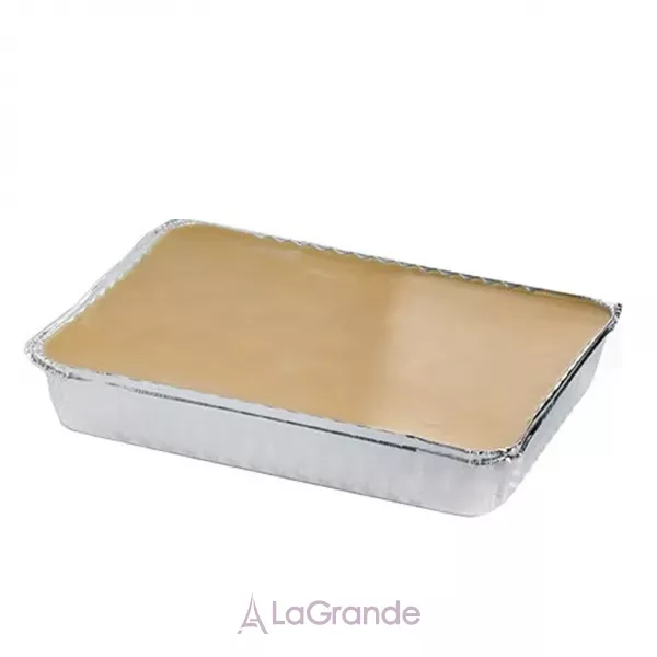 Byothea Epil Care Depilatory Hot Wax Honey ���� ��� ������� ��������� 