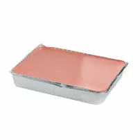 Byothea Epil Care Depilatory Hot Wax Pink Titanium ³�� ��� ������ �������� "������� �����" (������, �������)