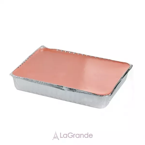Byothea Epil Care Depilatory Hot Wax Pink Titanium ���� ��� ������� ��������� 