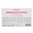 Byothea Epil Care Depilatory Hot Wax Pink Titanium ³    