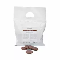 Byothea Epil Care Depilatory Hot Wax Chocolate ³�� ��� ������ �������� "�������" (�����, �����)