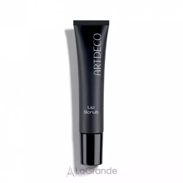 Artdeco Lip Scrub ϳ��� ��� ��� �� ���������� �����