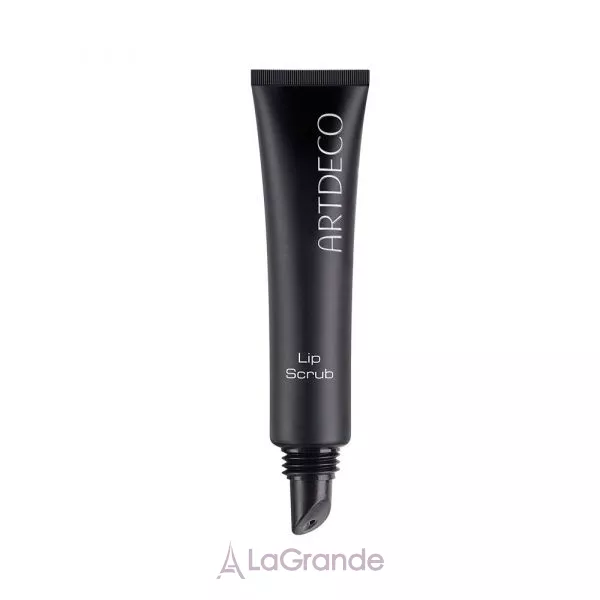 Artdeco Lip Scrub ϳ��� ��� ��� �� ���������� �����