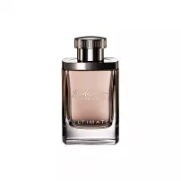 Hugo Boss Baldessarini Ultimate ��������� ���� (������)